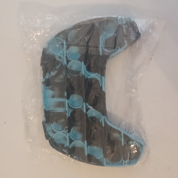 Gameboy Popets - Picture 4 of 5